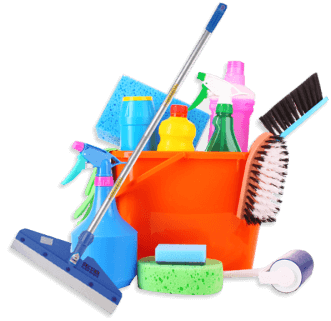 Aitemaad Maid Services